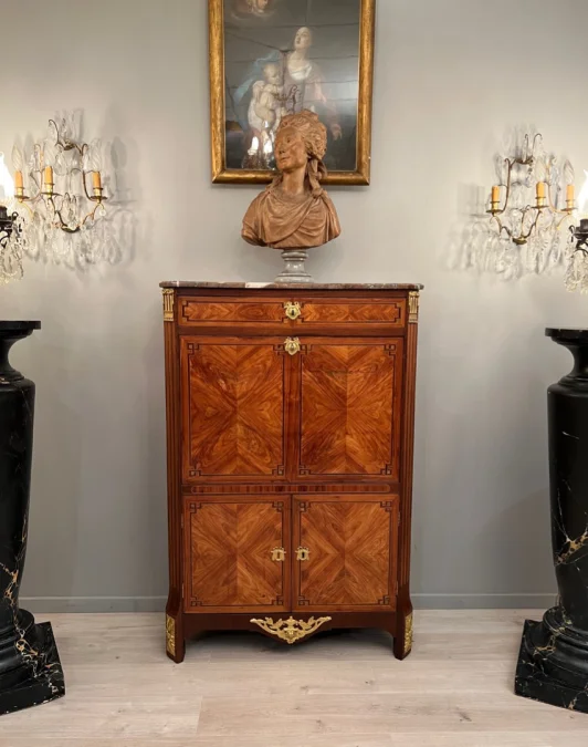 Objet 152591