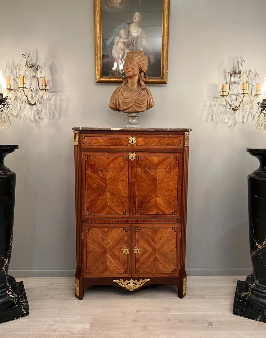 Objet 152591