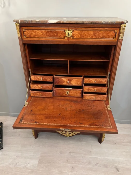 Objet 152591
