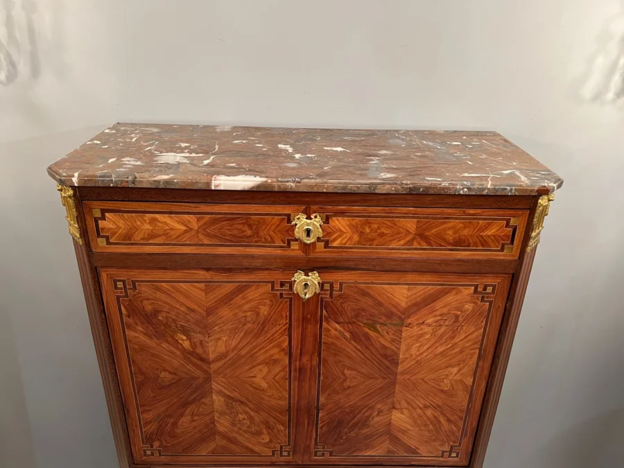 Objet 152591