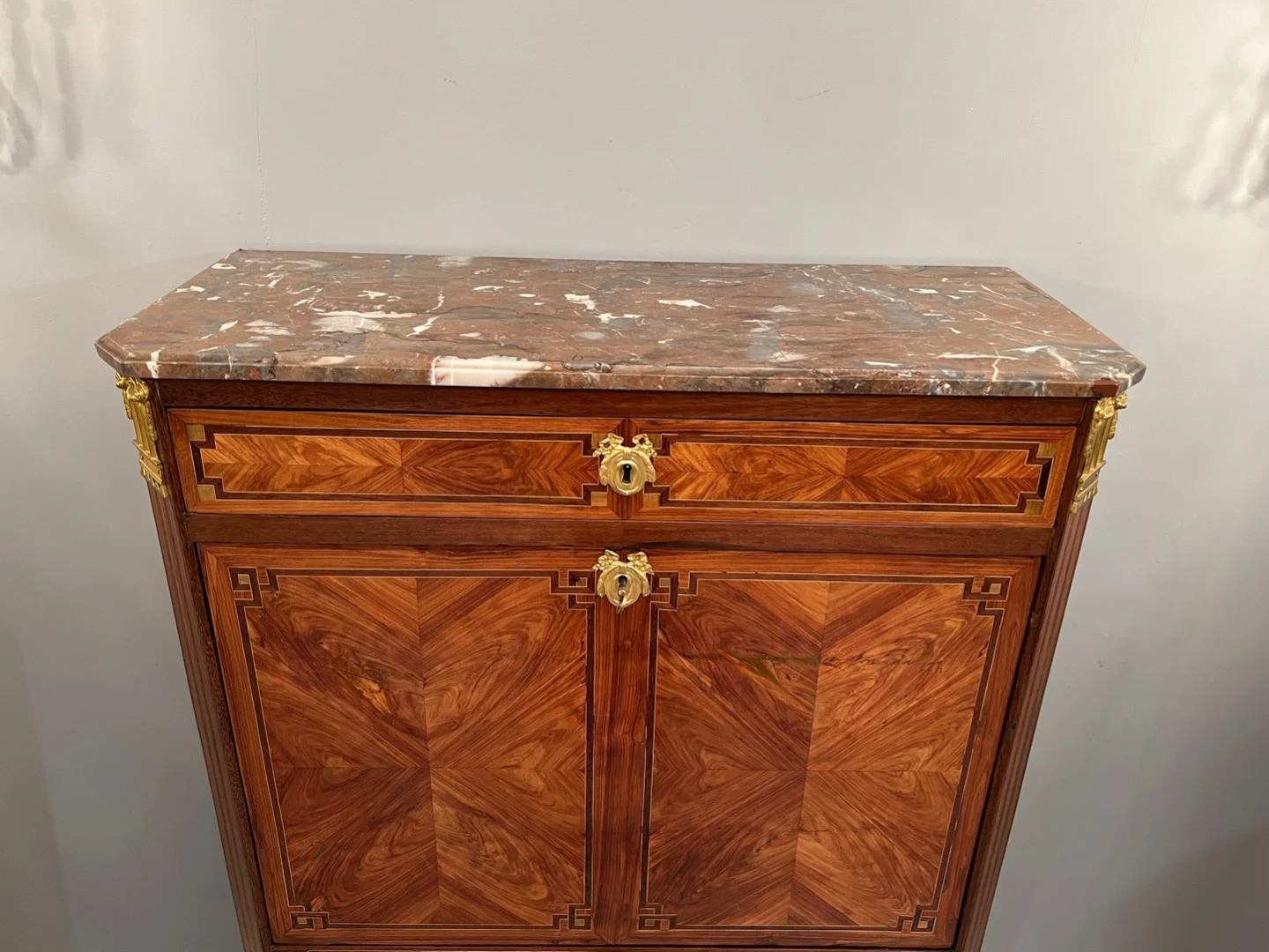 Objet 152591
