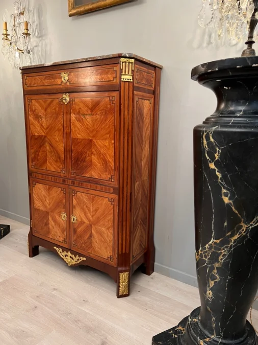 Objet 152591