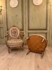 Objet 152610