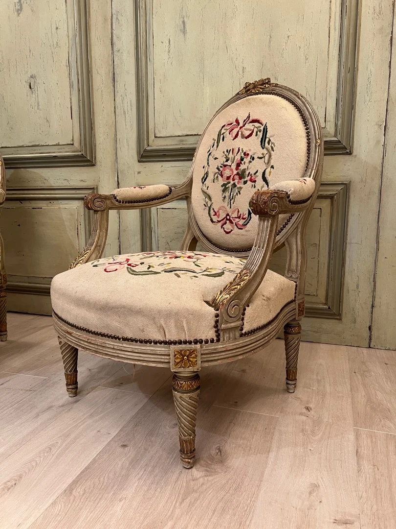 Objet 152610