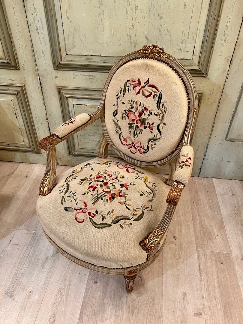 Objet 152610