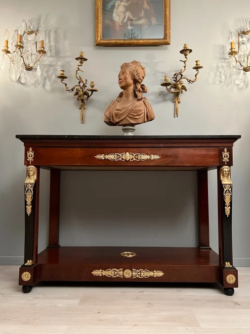 Objet 152716