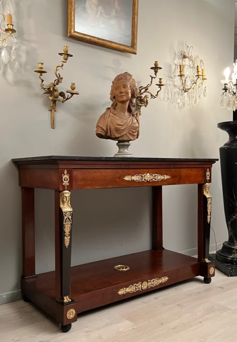 Objet 152716