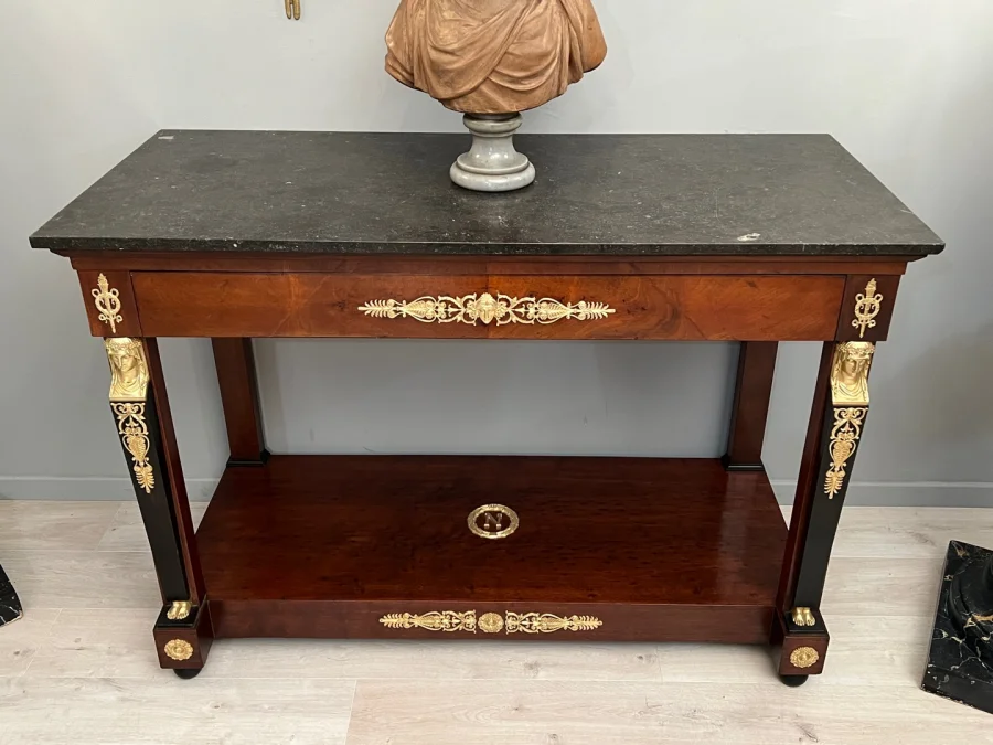Objet 152716