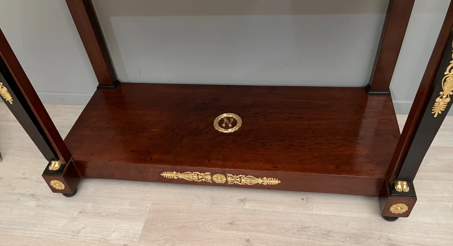 Objet 152716