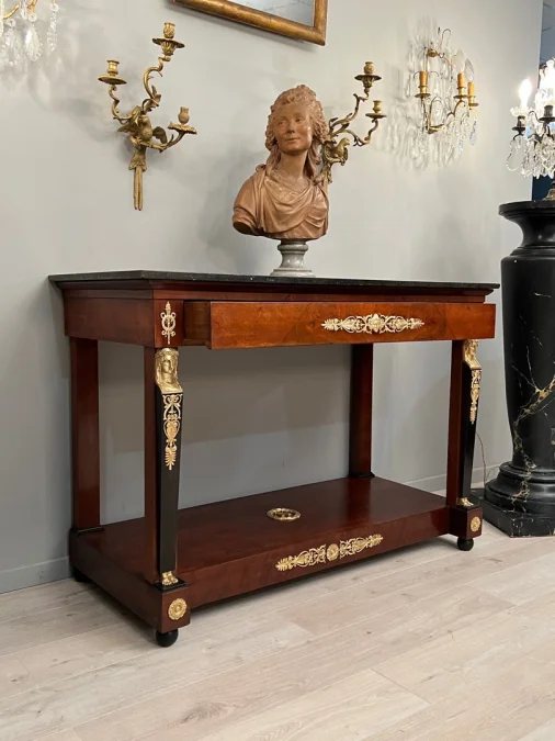 Objet 152716