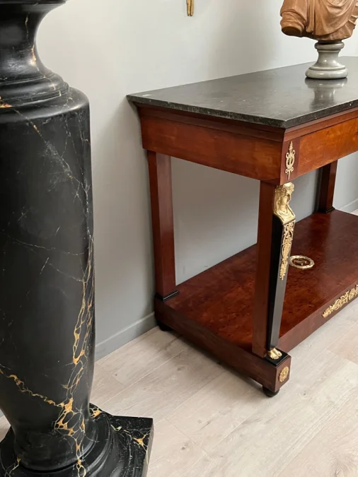 Objet 152716