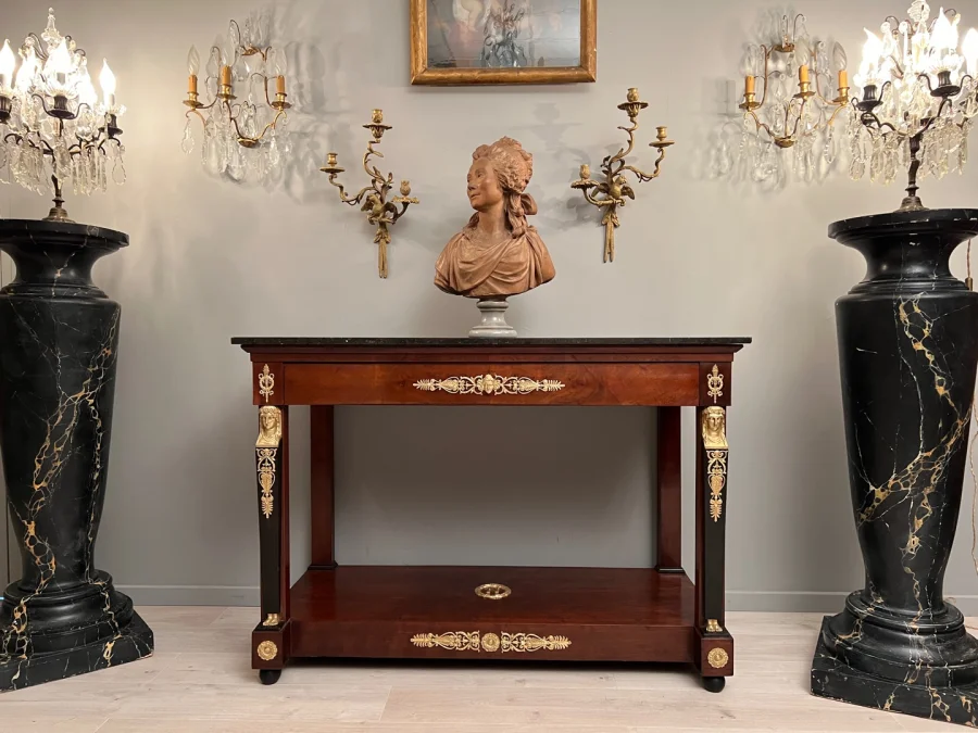 Objet 152716