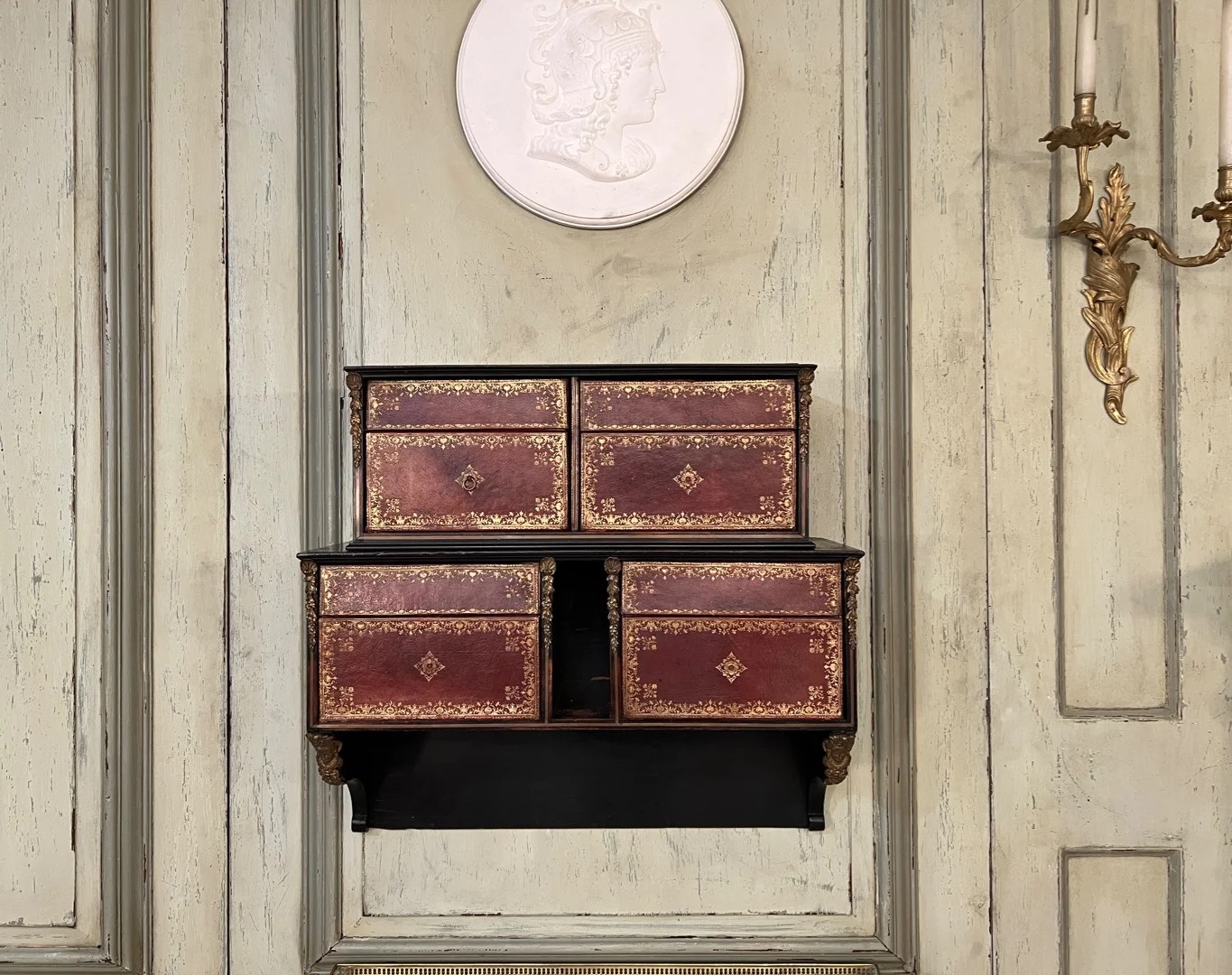 Objet 152747