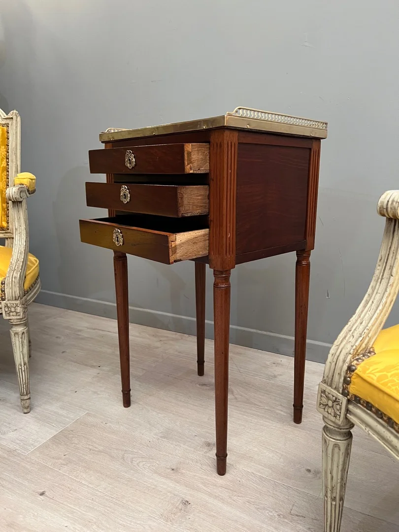 Objet 152898