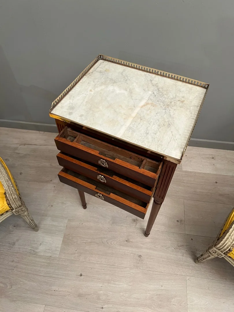 Objet 152898