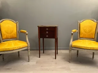 Objet 152898