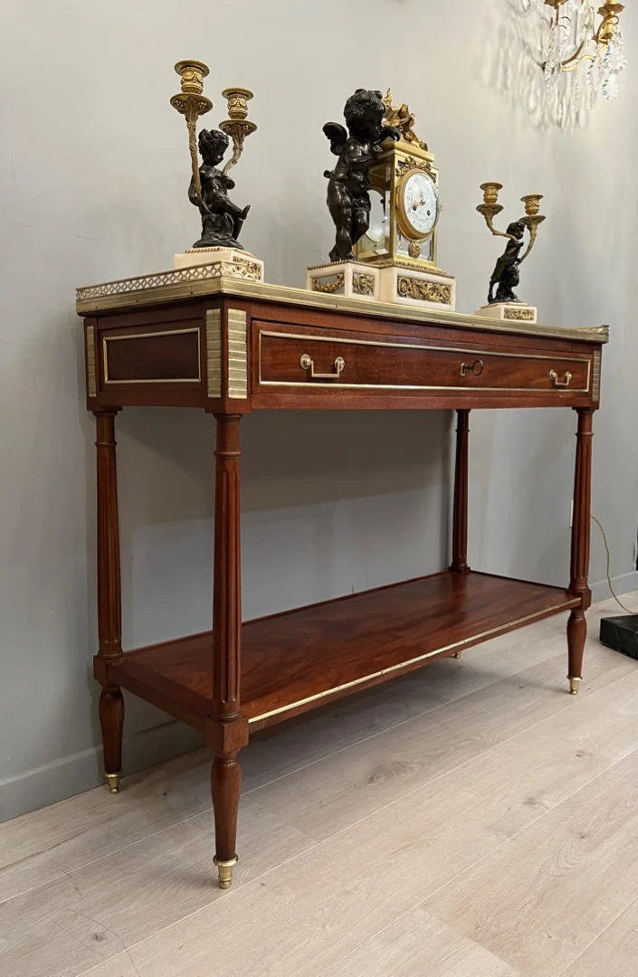 Objet 153068