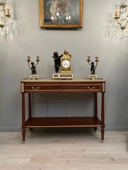 Objet 153068