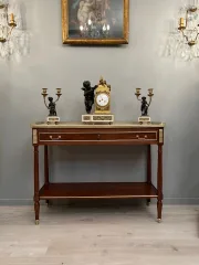 Objet 153068