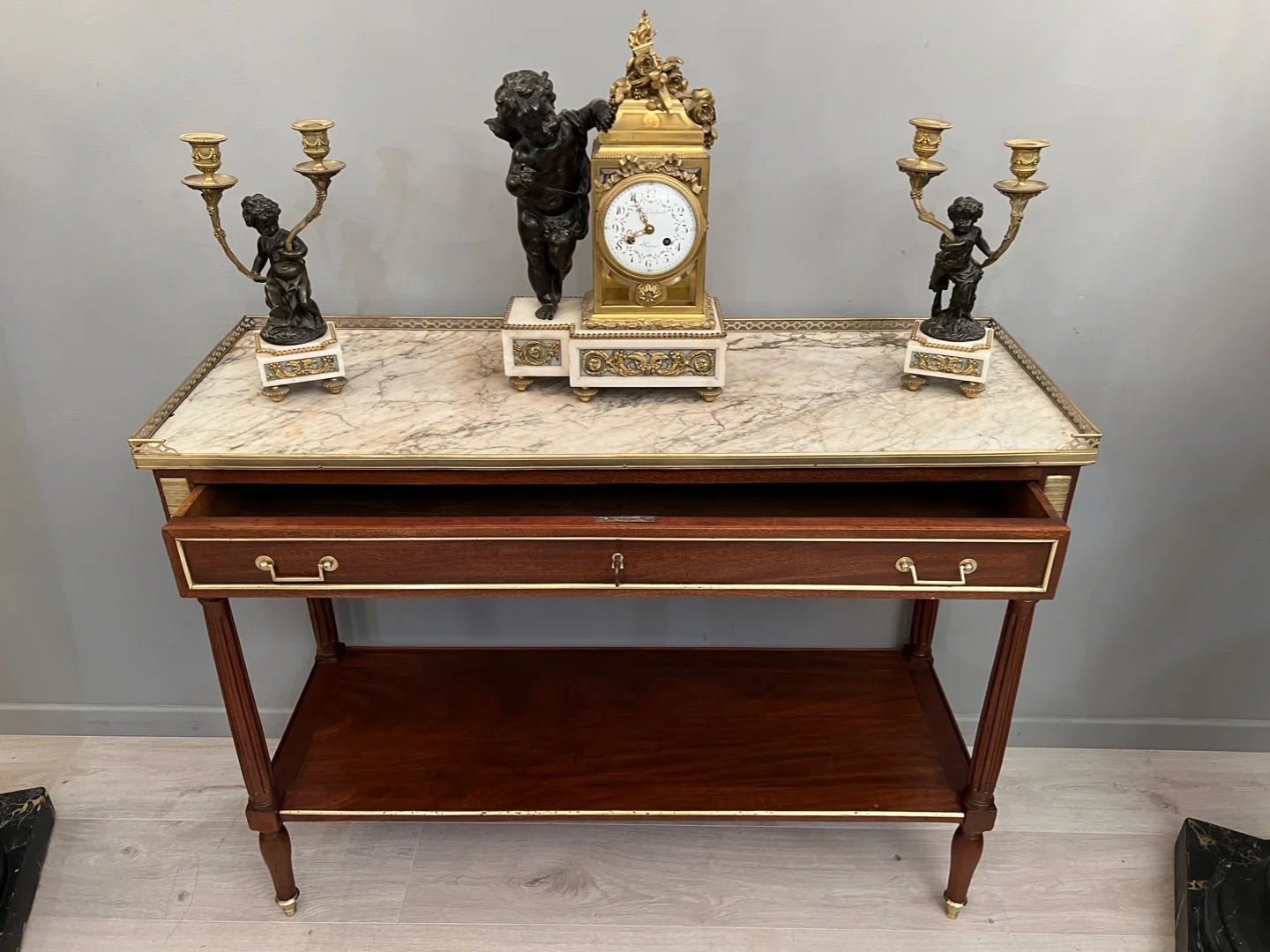 Objet 153068
