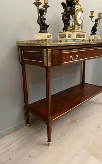 Objet 153068