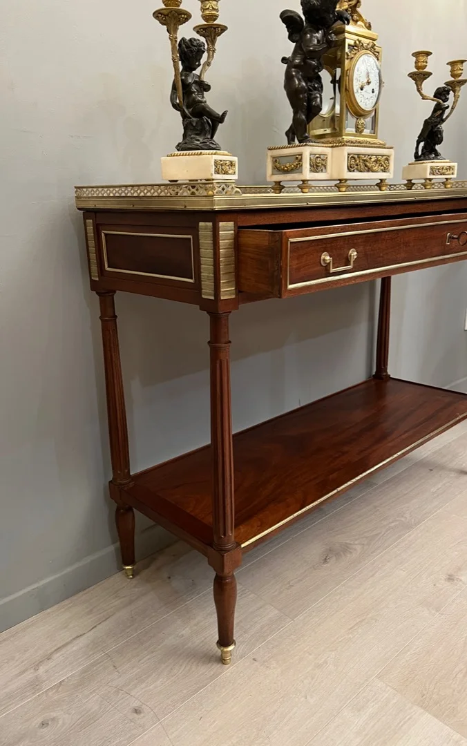 Objet 153068
