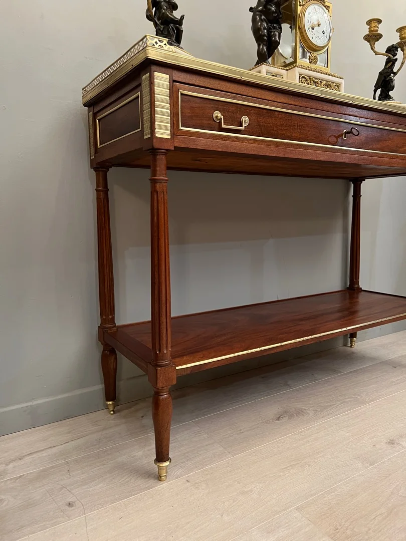 Objet 153068