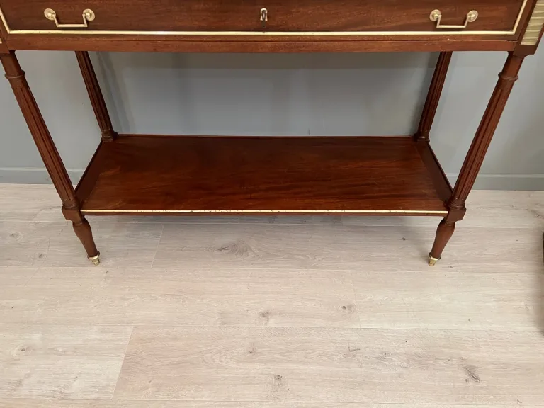 Objet 153068