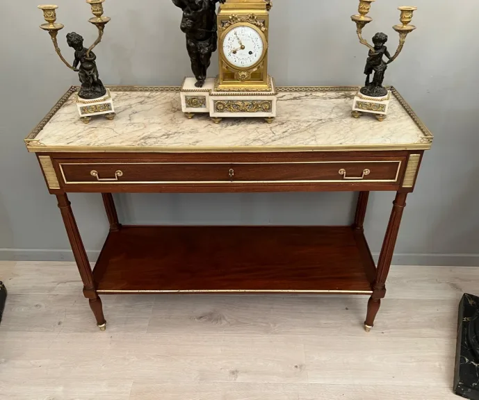 Objet 153068