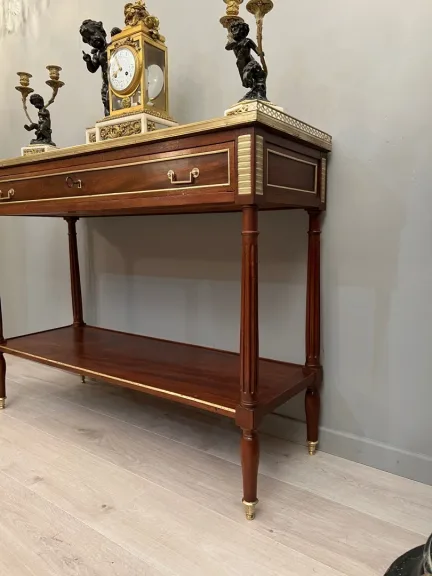 Objet 153068