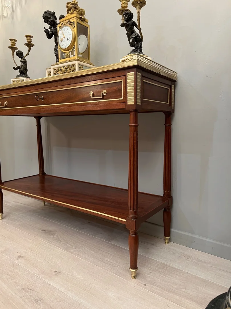 Objet 153068