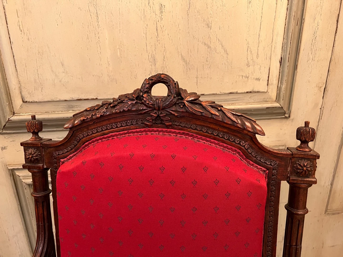 Objet 153069