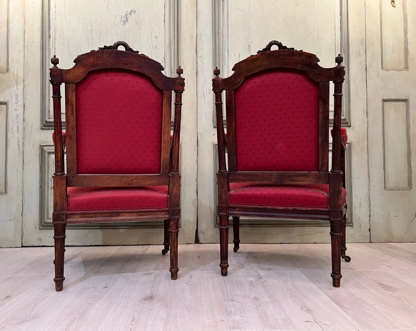 Objet 153069