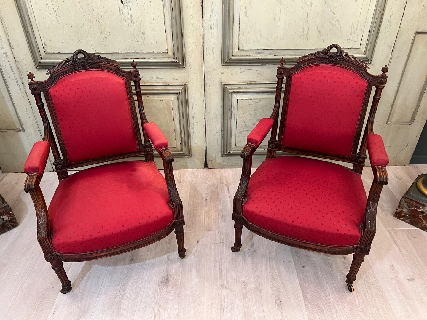 Objet 153069