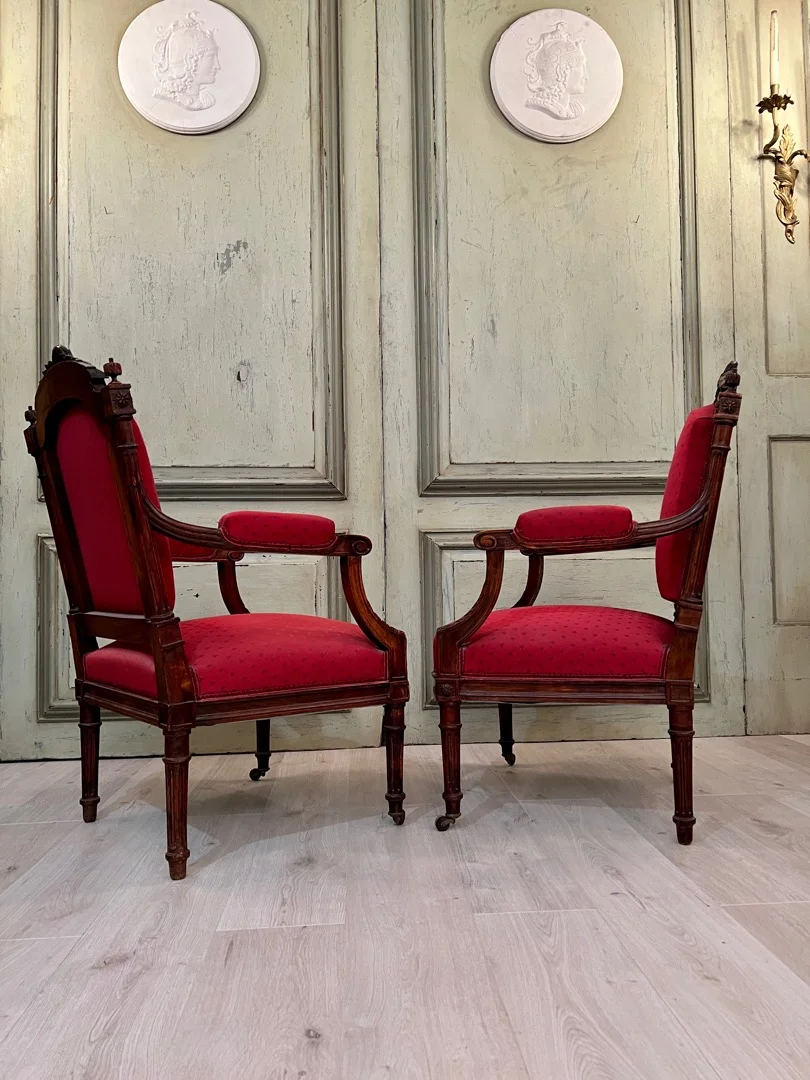 Objet 153069