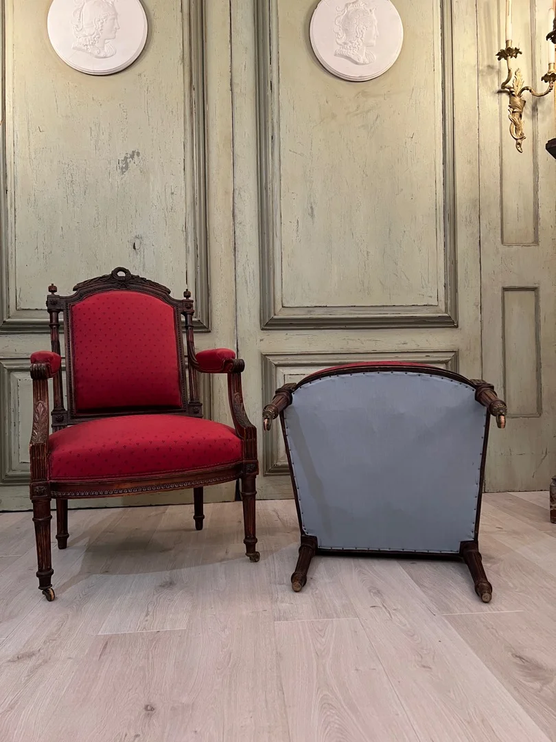 Objet 153069