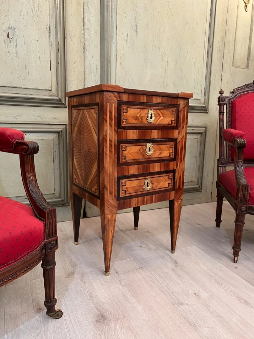 Objet 153070