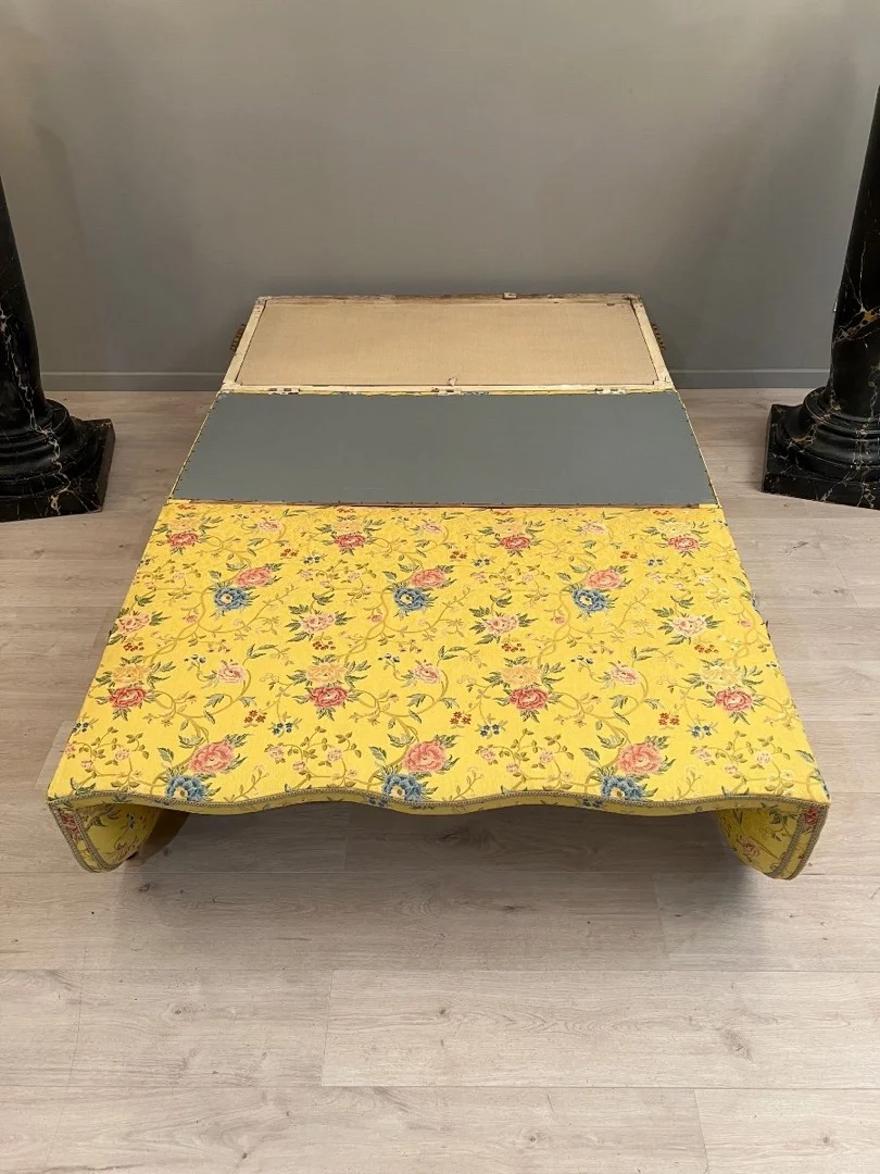 Objet 153073