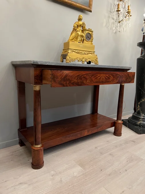Objet 153152