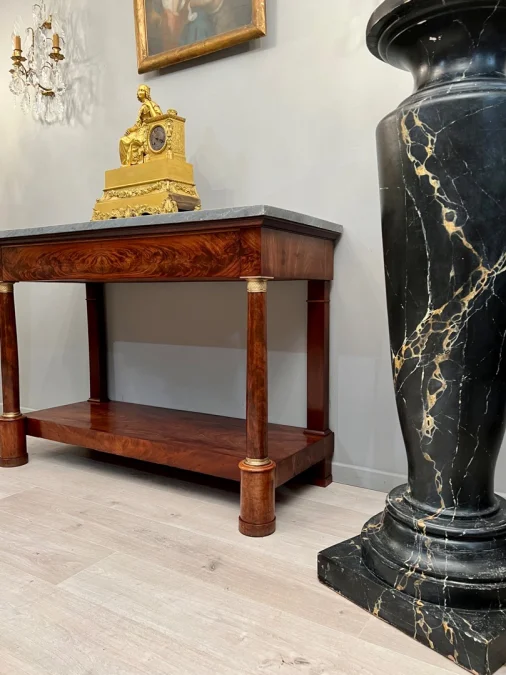 Objet 153152