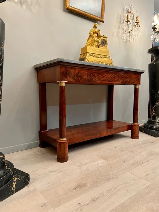 Objet 153152