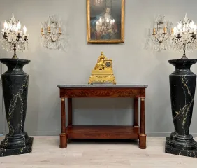 Objet 153152