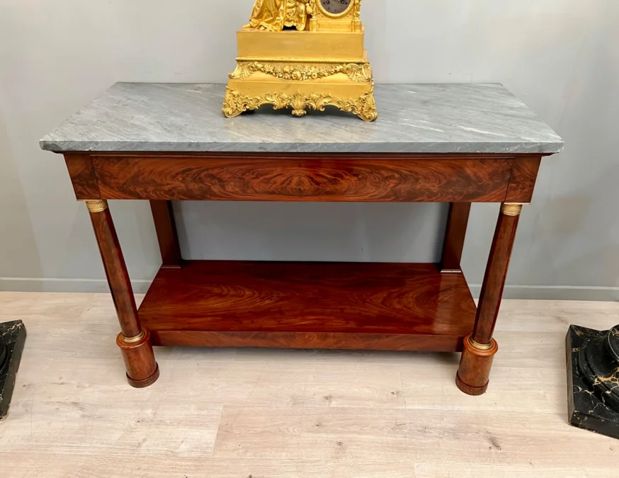 Objet 153152