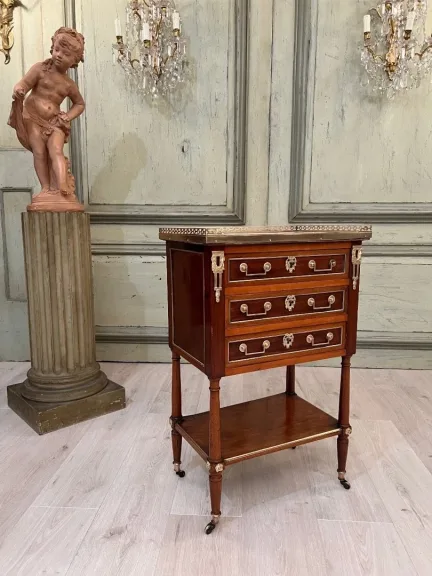 Objet 153451