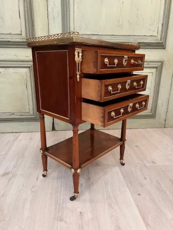 Objet 153451