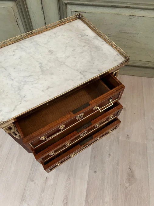 Objet 153451
