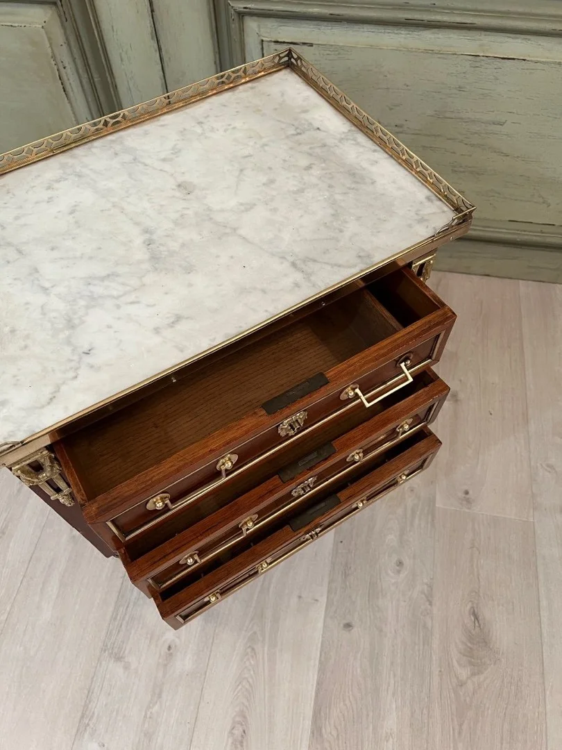 Objet 153451