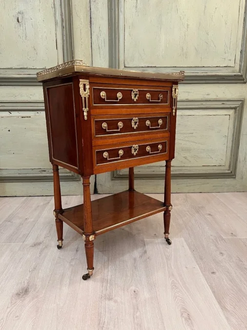 Objet 153451