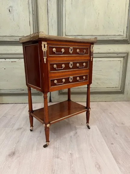 Objet 153451