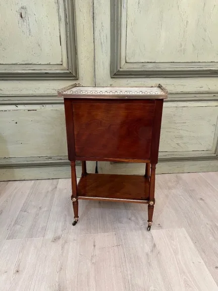 Objet 153451